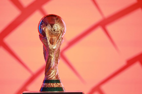 FIFA预计本届世界杯营收约130亿美元